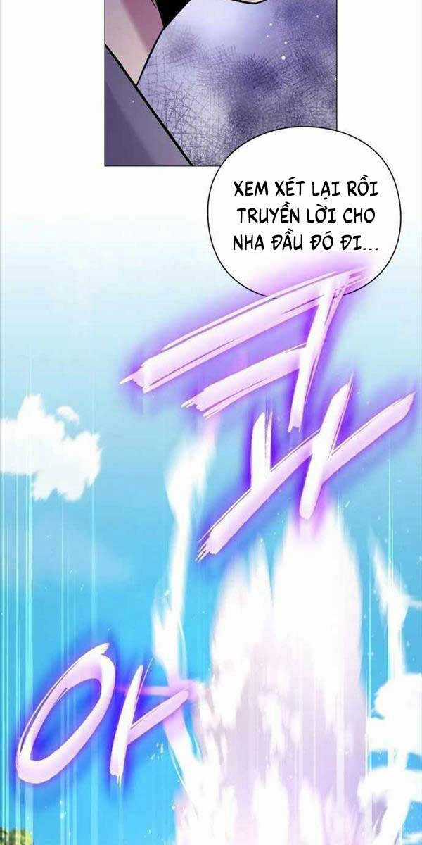 Đêm Của Yêu Tinh Chapter 16 trang 36