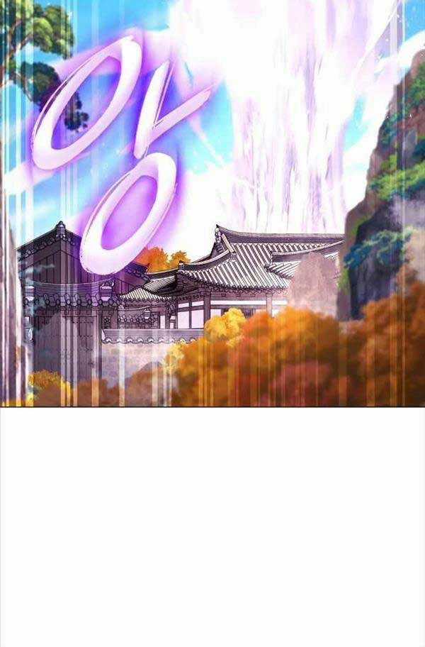 Đêm Của Yêu Tinh Chapter 16 trang 37