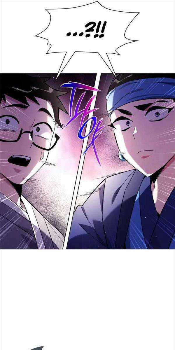 Đêm Của Yêu Tinh Chapter 16 trang 38