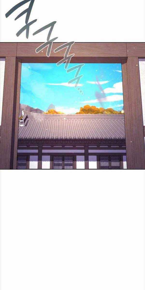 Đêm Của Yêu Tinh Chapter 16 trang 39