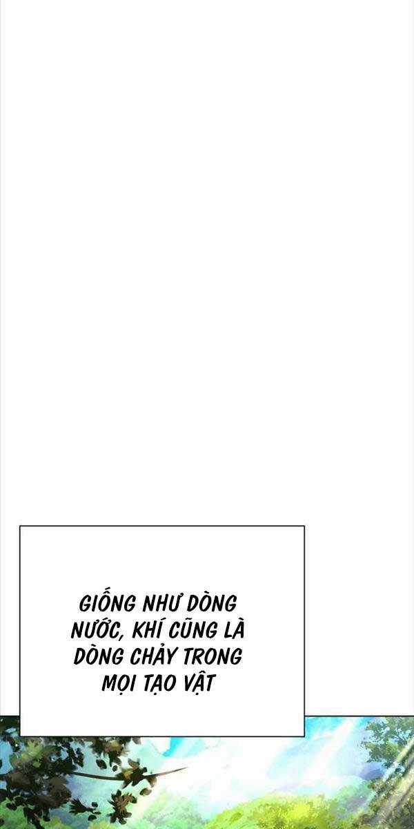 Đêm Của Yêu Tinh Chapter 16 trang 42