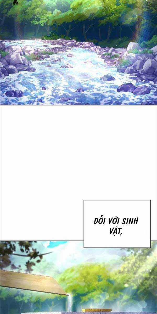 Đêm Của Yêu Tinh Chapter 16 trang 43