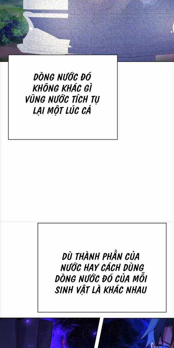 Đêm Của Yêu Tinh Chapter 16 trang 44