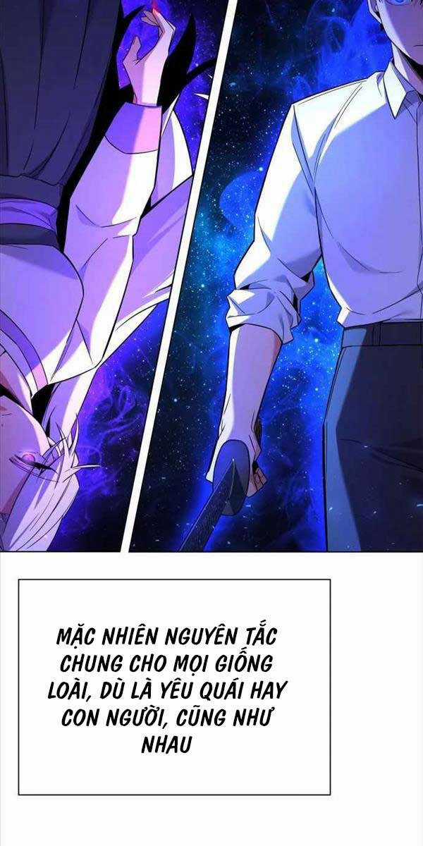 Đêm Của Yêu Tinh Chapter 16 trang 45