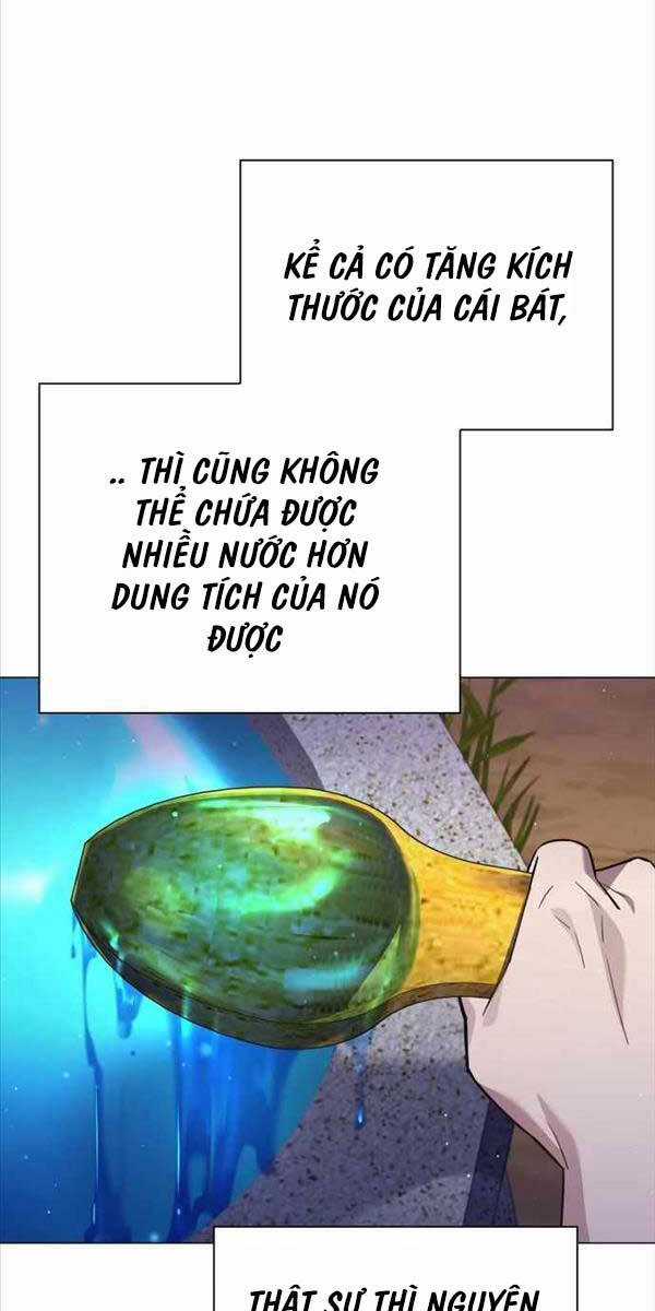 Đêm Của Yêu Tinh Chapter 16 trang 46