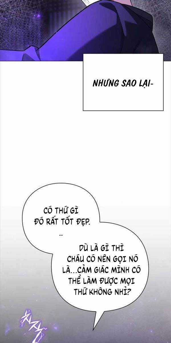 Đêm Của Yêu Tinh Chapter 16 trang 49