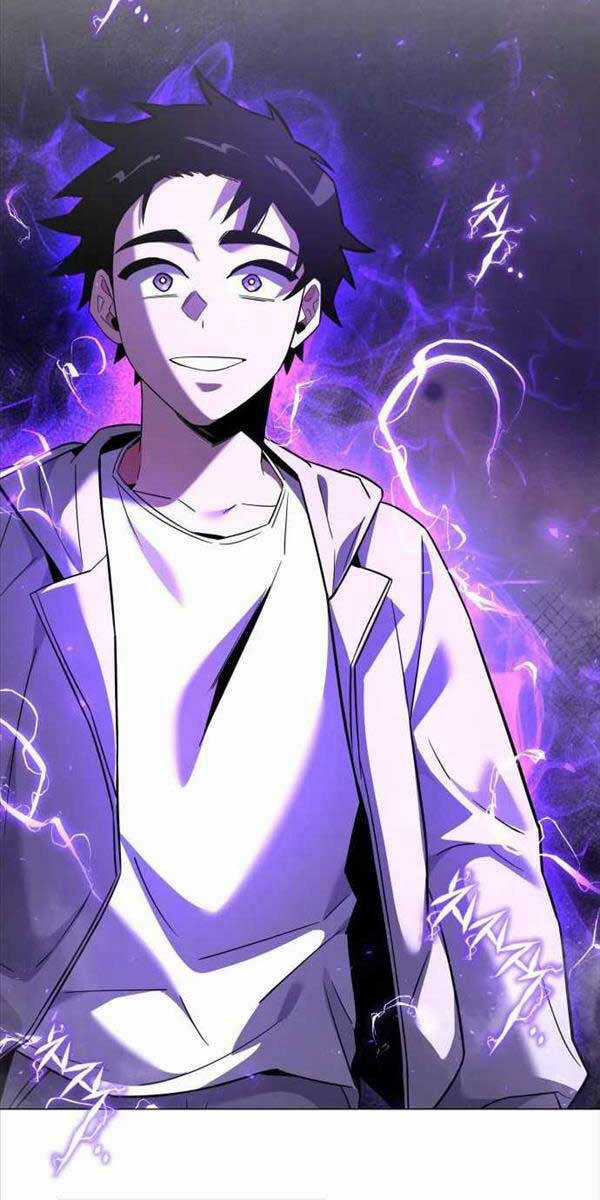 Đêm Của Yêu Tinh Chapter 16 trang 50