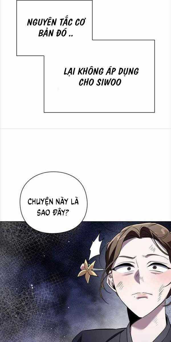 Đêm Của Yêu Tinh Chapter 16 trang 51