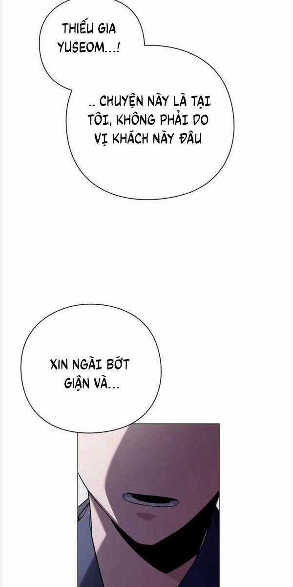 Đêm Của Yêu Tinh Chapter 16 trang 54