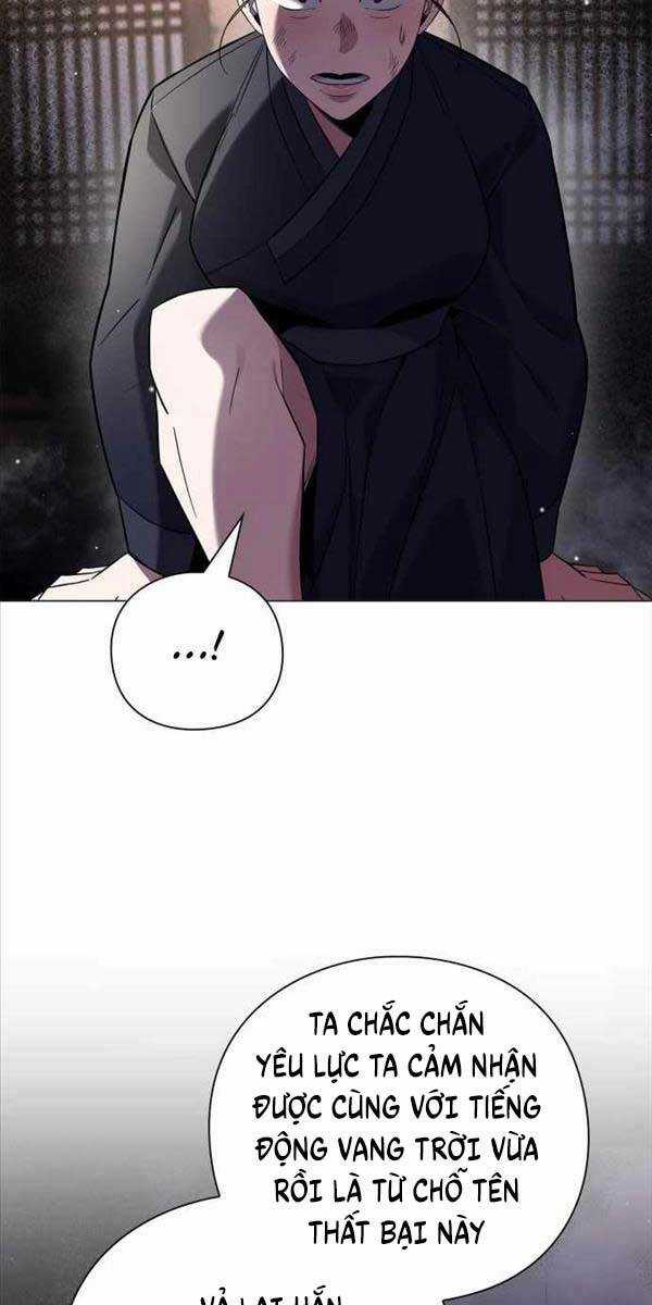 Đêm Của Yêu Tinh Chapter 16 trang 56