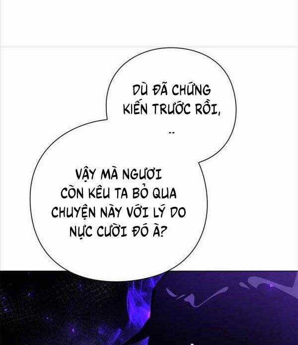 Đêm Của Yêu Tinh Chapter 16 trang 58