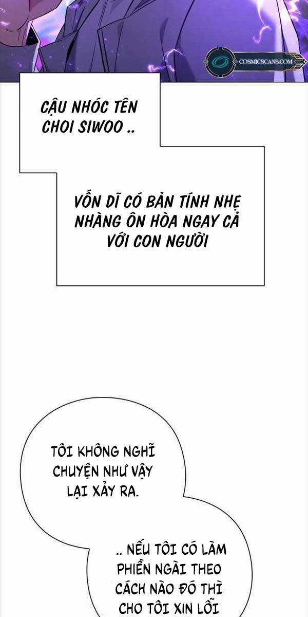 Đêm Của Yêu Tinh Chapter 16 trang 61