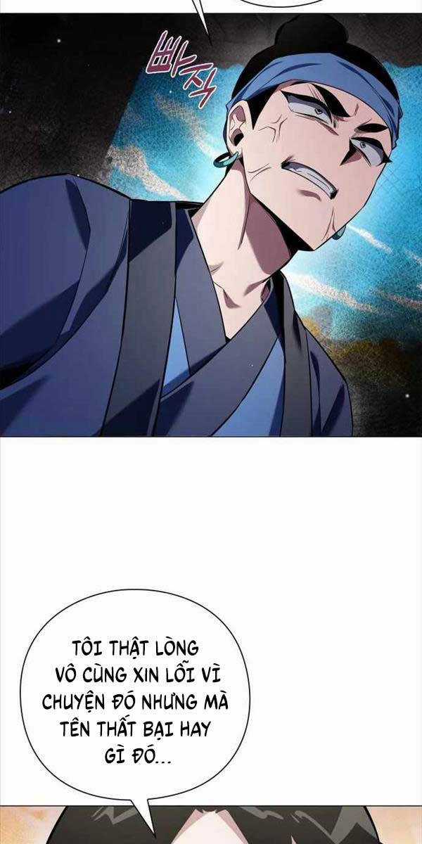 Đêm Của Yêu Tinh Chapter 16 trang 65