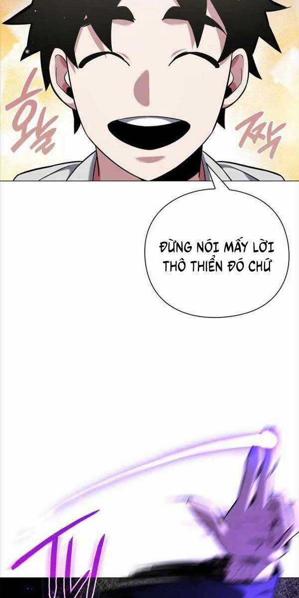 Đêm Của Yêu Tinh Chapter 16 trang 66