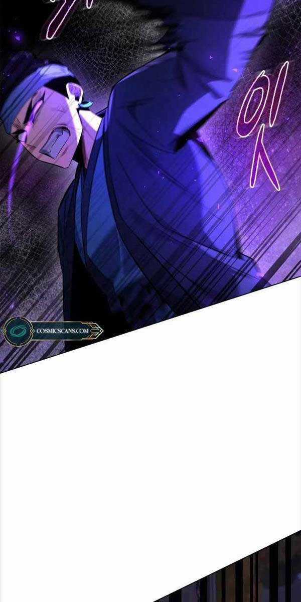 Đêm Của Yêu Tinh Chapter 16 trang 67