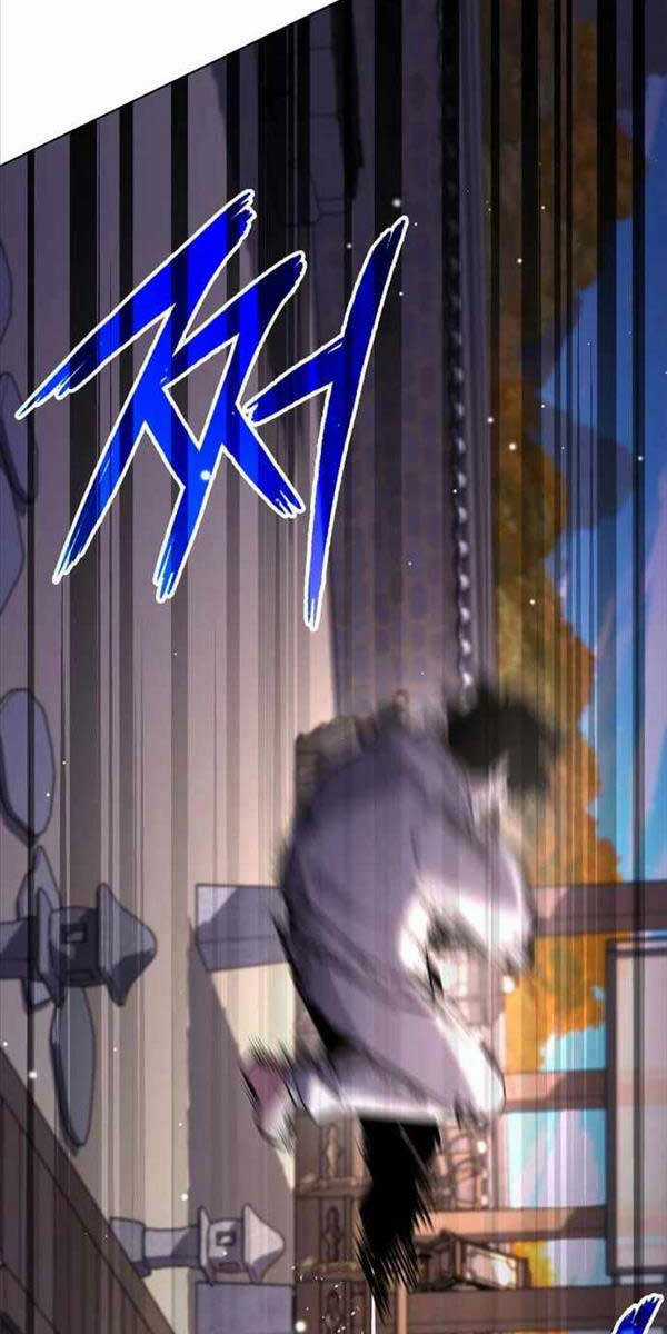 Đêm Của Yêu Tinh Chapter 16 trang 68