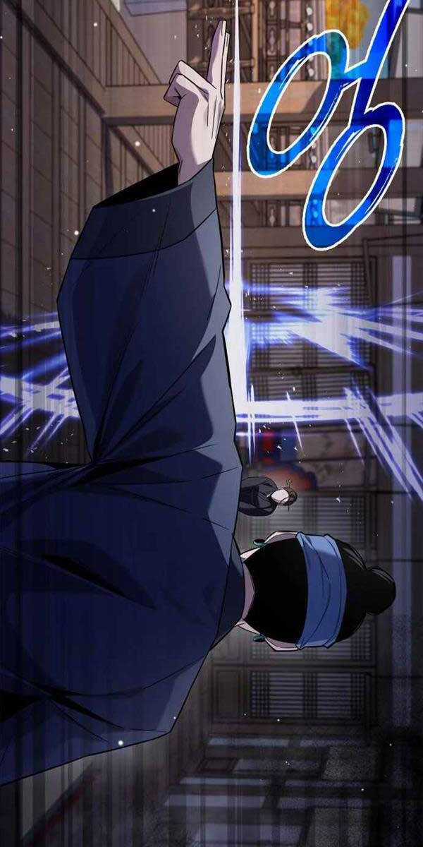 Đêm Của Yêu Tinh Chapter 16 trang 69