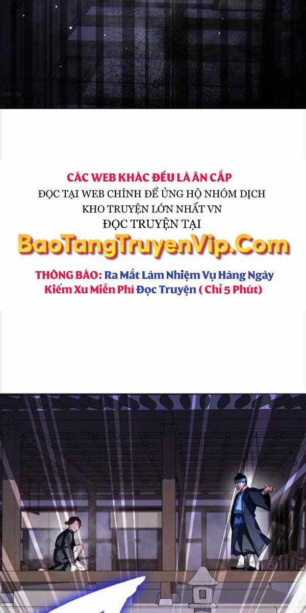 Đêm Của Yêu Tinh Chapter 16 trang 70