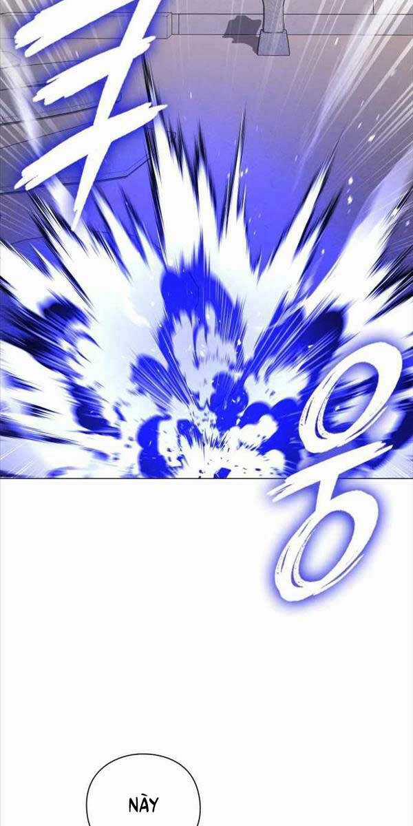 Đêm Của Yêu Tinh Chapter 16 trang 71