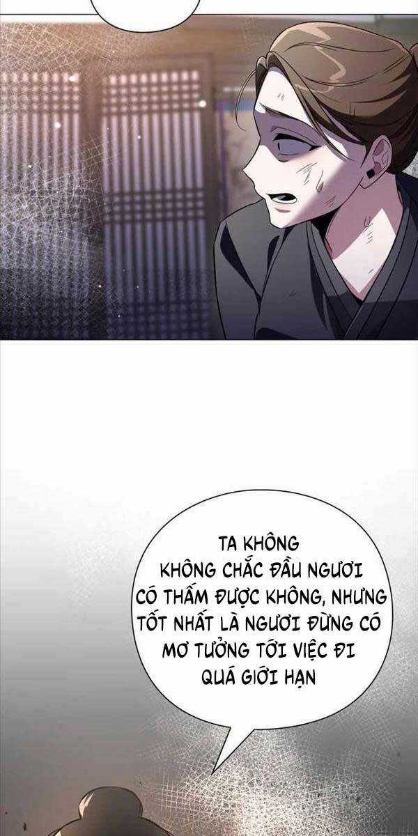 Đêm Của Yêu Tinh Chapter 16 trang 72