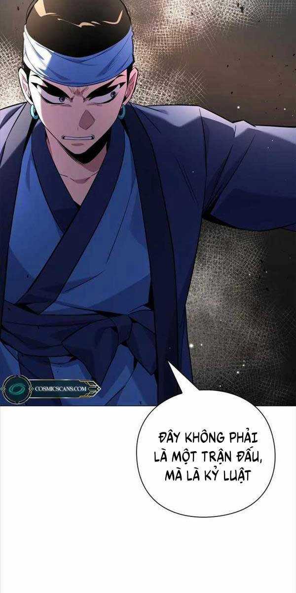 Đêm Của Yêu Tinh Chapter 16 trang 73