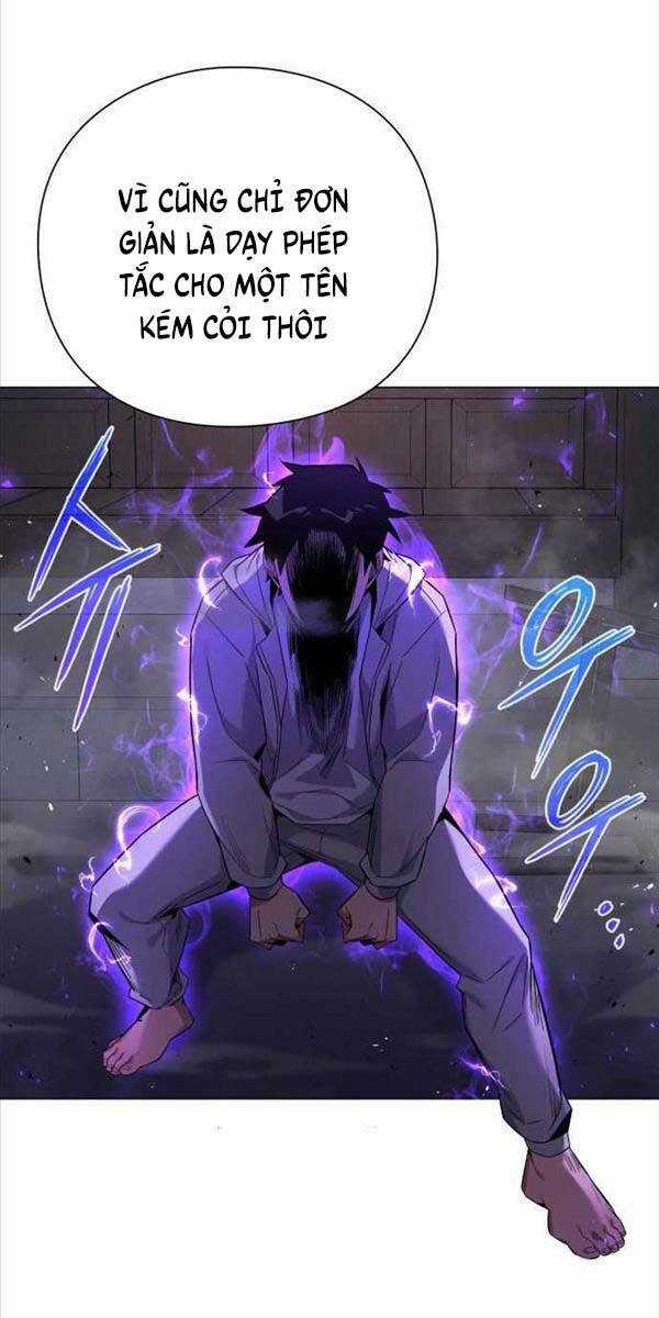 Đêm Của Yêu Tinh Chapter 16 trang 74