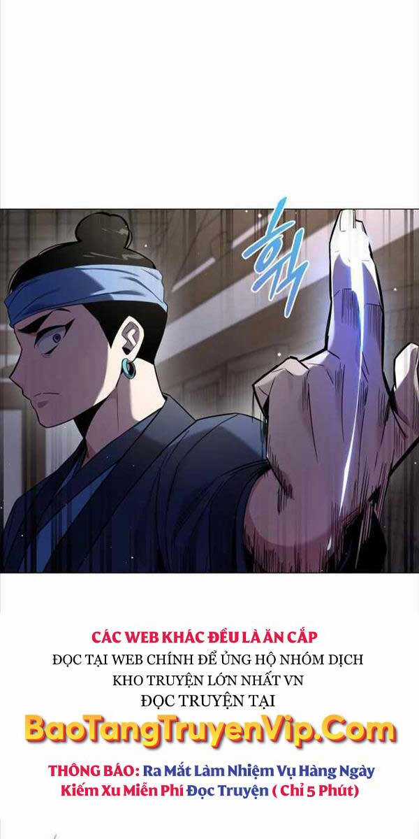 Đêm Của Yêu Tinh Chapter 16 trang 75