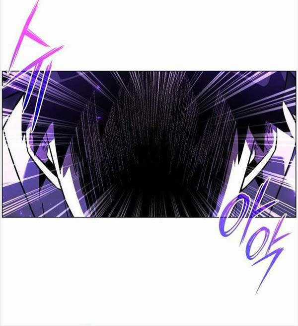 Đêm Của Yêu Tinh Chapter 16 trang 76