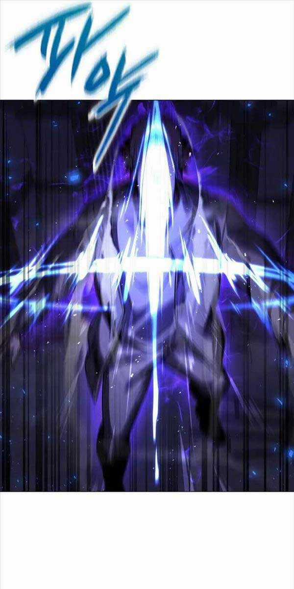 Đêm Của Yêu Tinh Chapter 16 trang 77