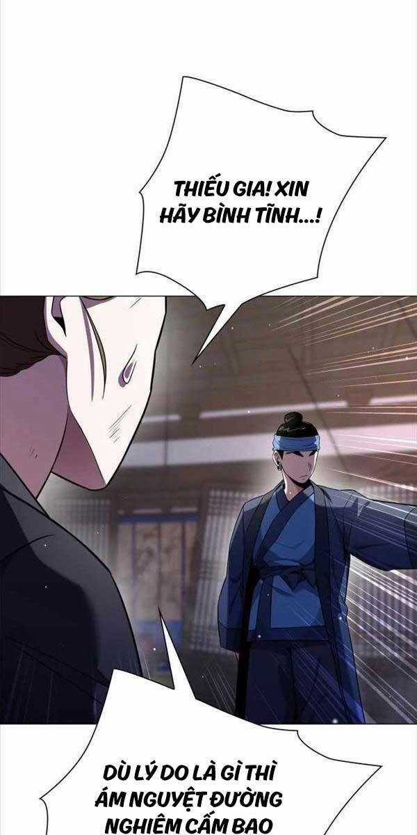 Đêm Của Yêu Tinh Chapter 16 trang 78