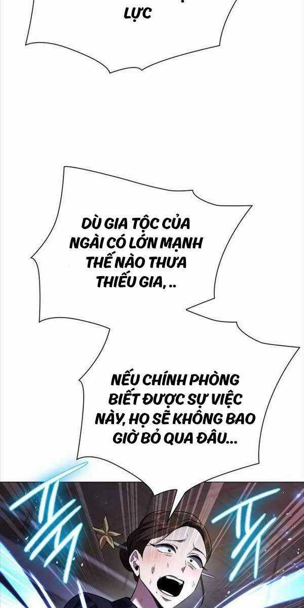 Đêm Của Yêu Tinh Chapter 16 trang 79