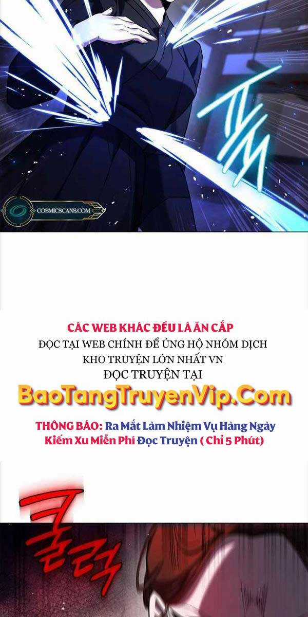 Đêm Của Yêu Tinh Chapter 16 trang 80