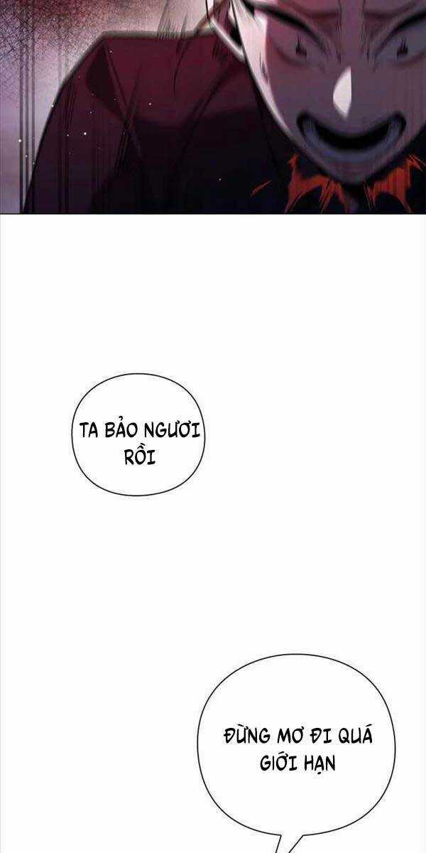 Đêm Của Yêu Tinh Chapter 16 trang 81