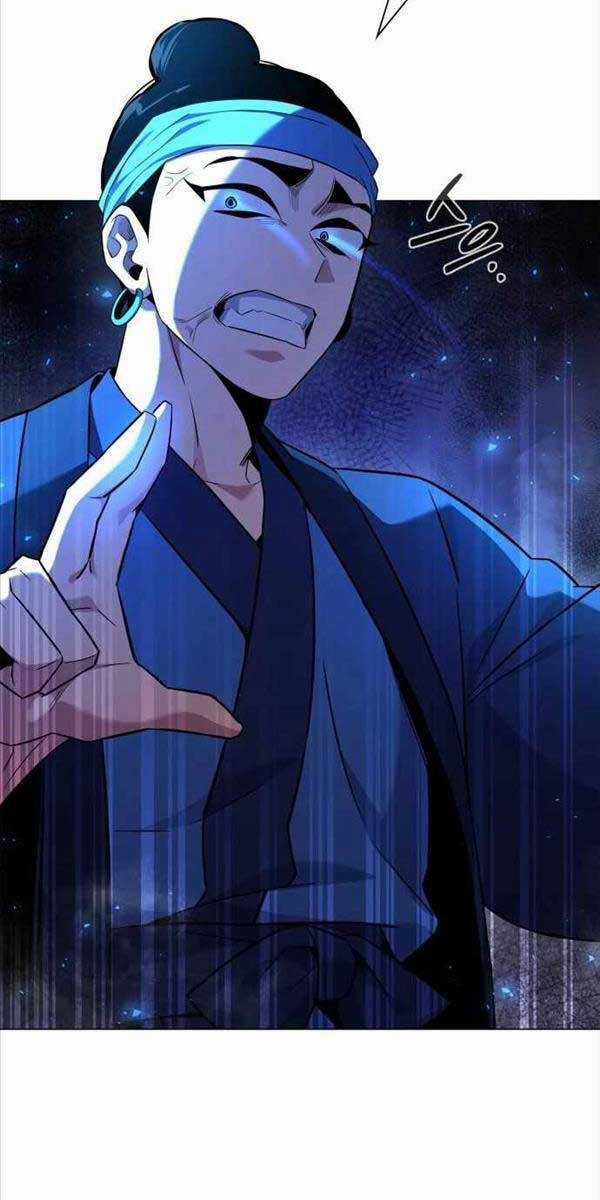 Đêm Của Yêu Tinh Chapter 16 trang 82