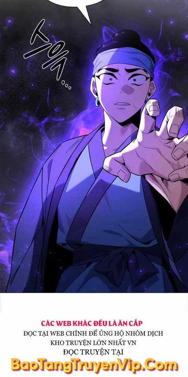 Đêm Của Yêu Tinh Chapter 16 trang 91