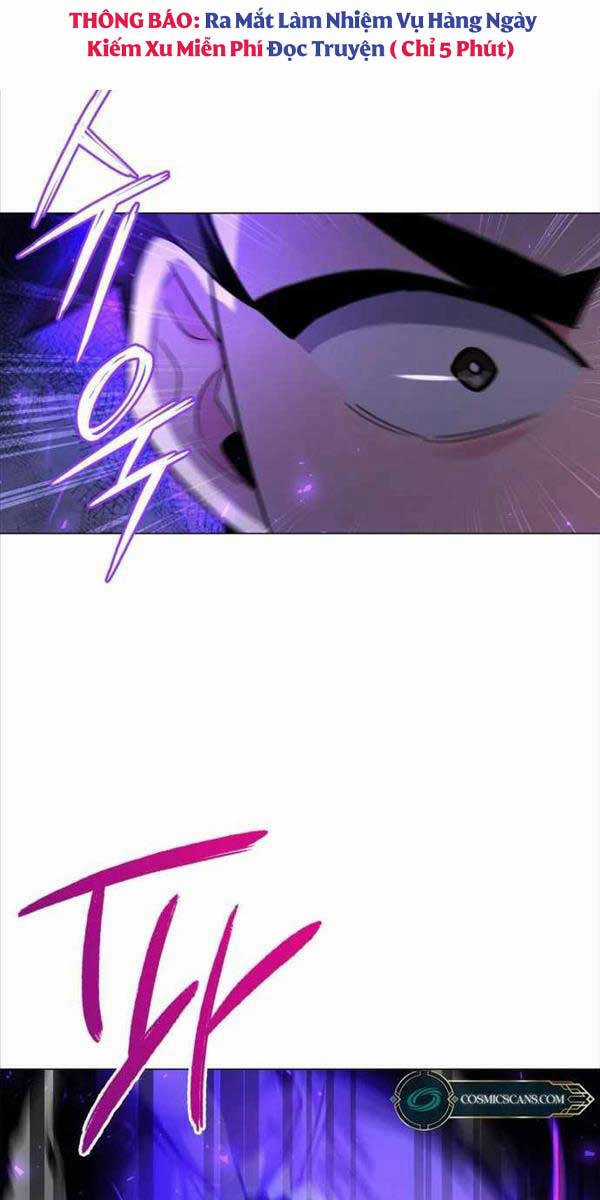 Đêm Của Yêu Tinh Chapter 16 trang 92