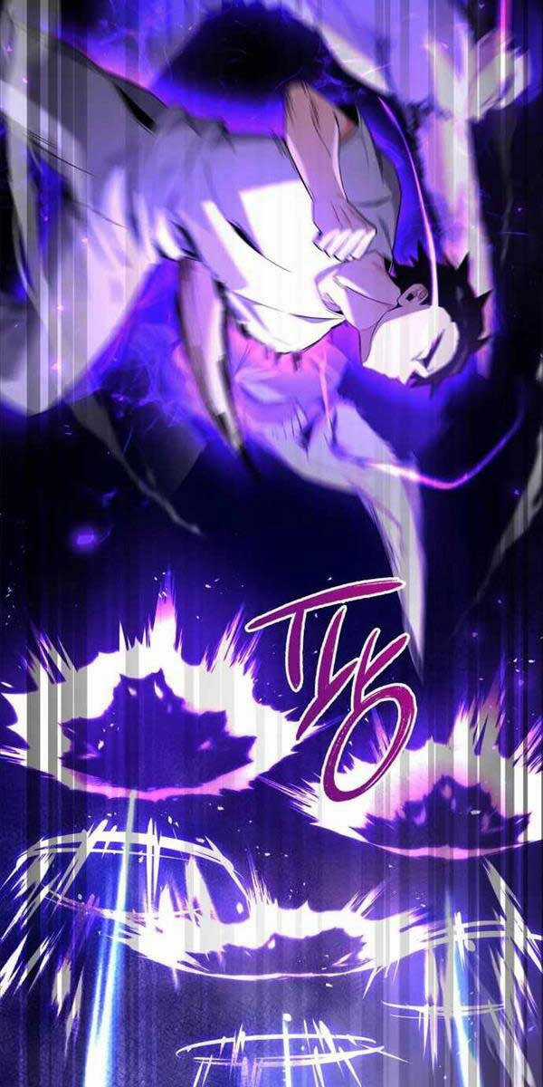 Đêm Của Yêu Tinh Chapter 16 trang 93