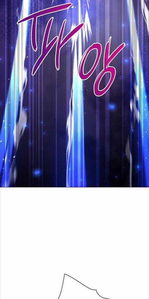 Đêm Của Yêu Tinh Chapter 16 trang 94