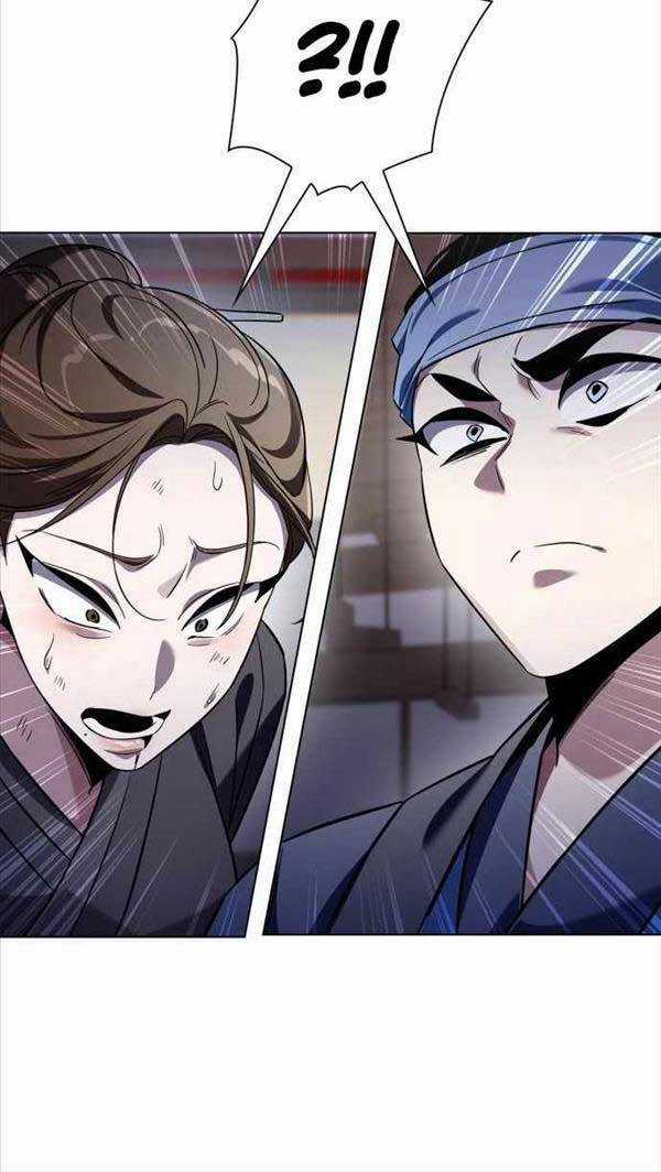 Đêm Của Yêu Tinh Chapter 16 trang 95