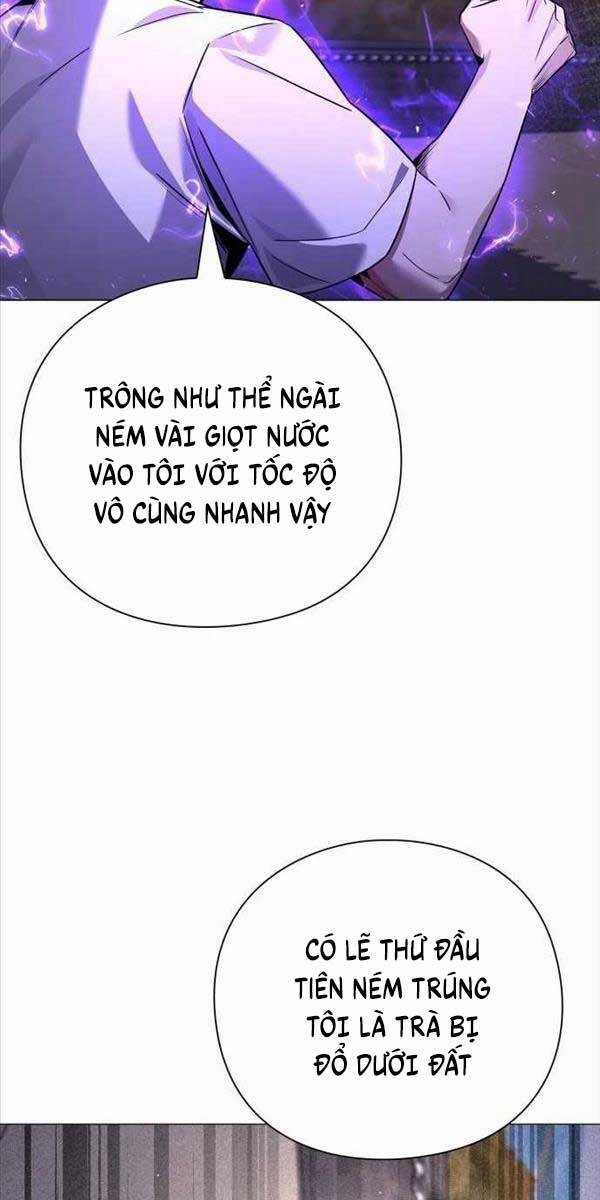 Đêm Của Yêu Tinh Chapter 16 trang 97