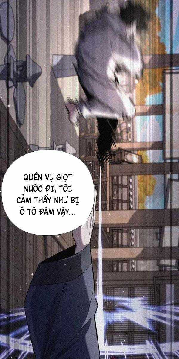 Đêm Của Yêu Tinh Chapter 16 trang 98