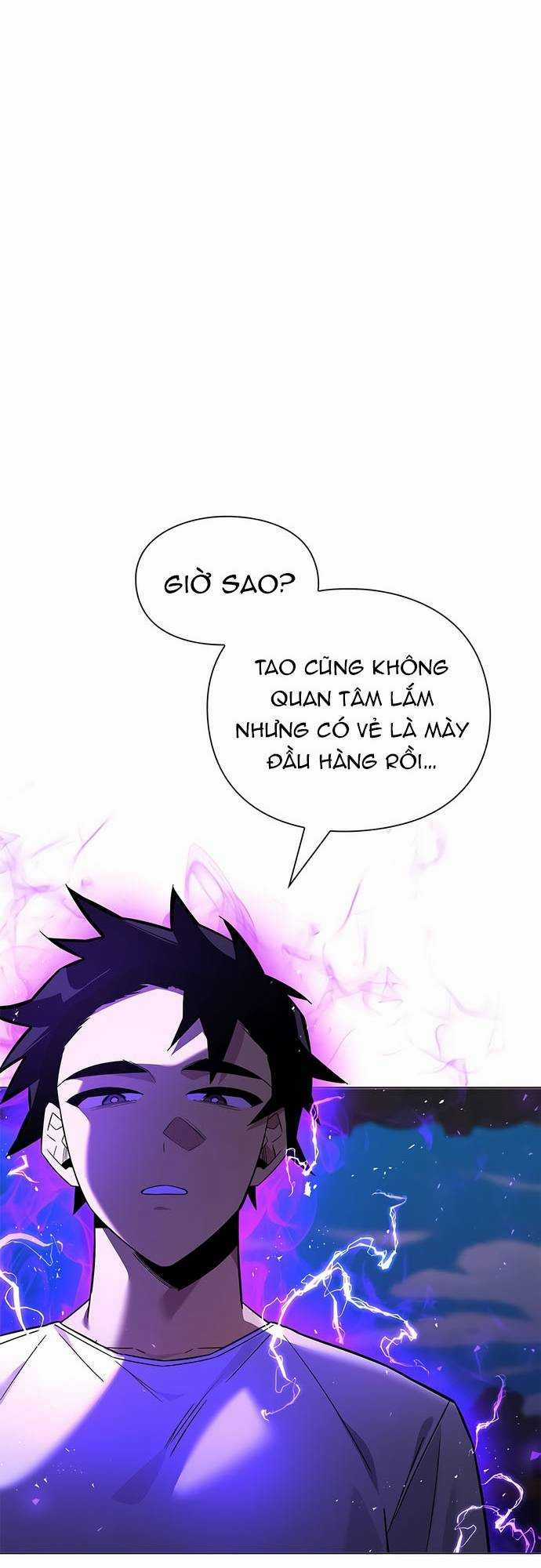 Đêm Của Yêu Tinh Chapter 17 trang 10