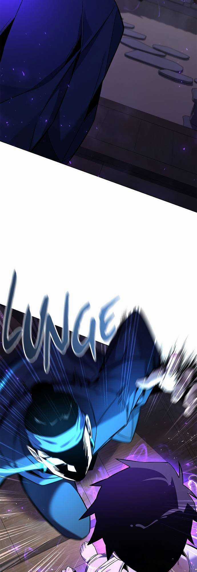 Đêm Của Yêu Tinh Chapter 17 trang 15