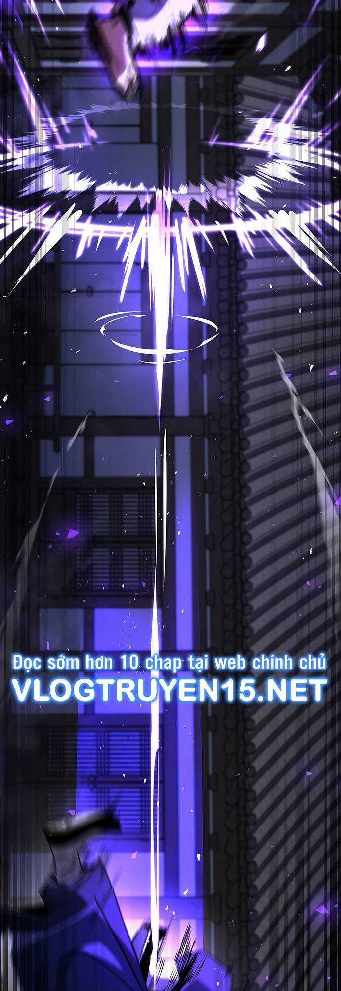 Đêm Của Yêu Tinh Chapter 17 trang 18