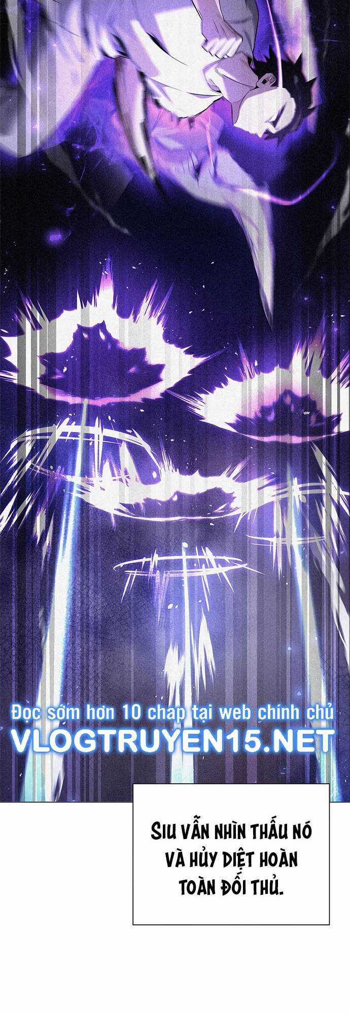 Đêm Của Yêu Tinh Chapter 17 trang 2