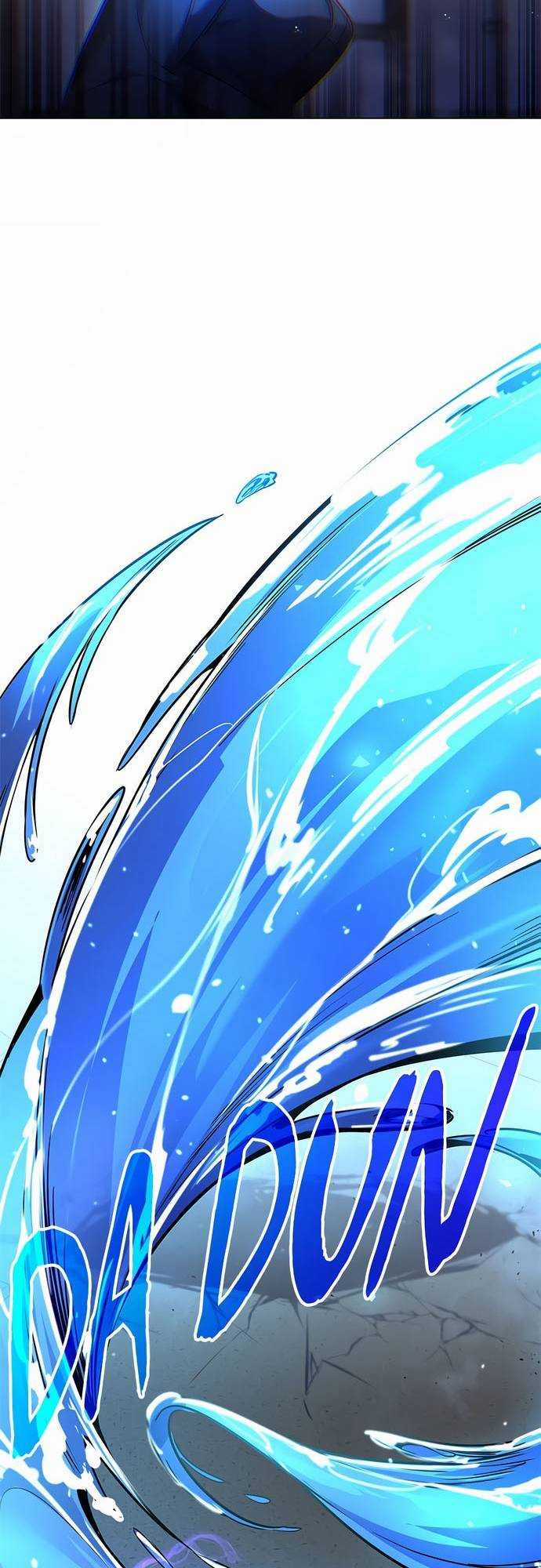 Đêm Của Yêu Tinh Chapter 17 trang 29