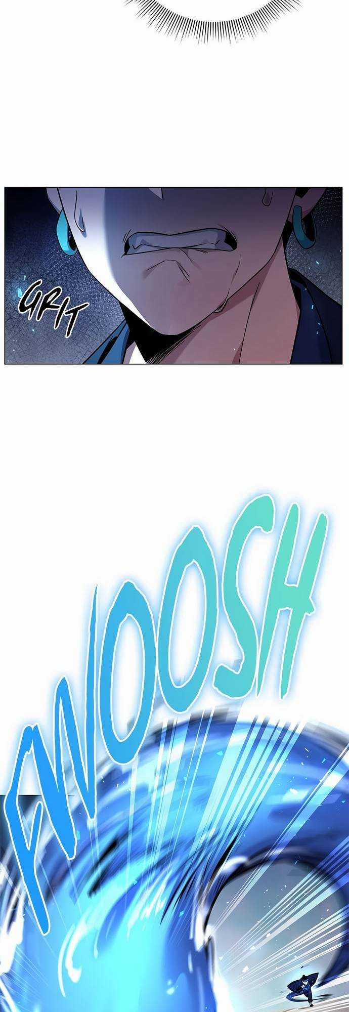 Đêm Của Yêu Tinh Chapter 17 trang 34