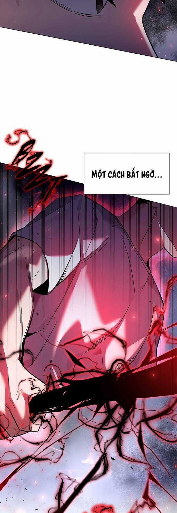 Đêm Của Yêu Tinh Chapter 17 trang 42