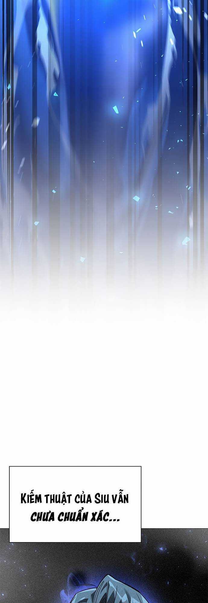 Đêm Của Yêu Tinh Chapter 17 trang 45