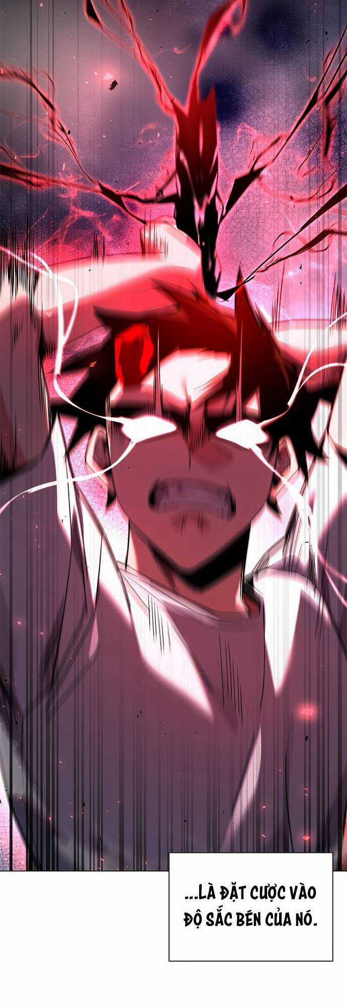 Đêm Của Yêu Tinh Chapter 17 trang 47